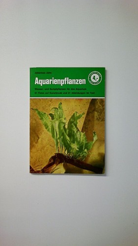 36605 johannes jahn - 36605,
